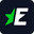 gamblexpert.com