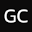 gamblingcommission.gov.uk