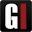 gamblinginsider.com