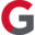 gamboaocasion.com