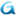 gambunny.com