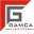 gamcalahore.com