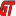 gamcatvm.com
