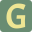 gamcheatsheet.com