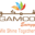 gamco-energy.com