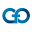 gamdan.com