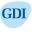gamdi.ca