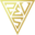 gamdias.com