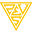 gamdias.store