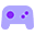 gamdise.com