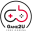 game-2u.com