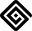 game-ace.com