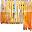 game-art-hq.com