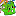 game-can.com