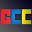 game-cap.com