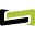 game-connection.com