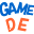 game-de.com