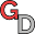 game-debate.com