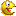 game-editor.com