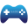 game-enthusiast.com