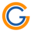 game-game.com.nl