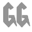game-geek.ru