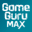 game-guru.com