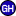 game-hackers.com