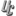 game-hacking.com