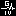 game-iv.com