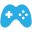 game-koryaku.com