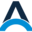 game-leap.com
