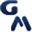 game-monitor.com