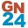 game-news24.com