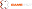 game-ost.com