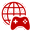 game-planet.ir