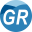 game-research.info
