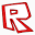 game-roblox.ru