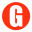 game-selection21.com