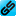 game-state.com