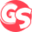game-store.org