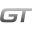 game-tournaments.com
