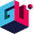 game-u.com
