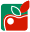 game-yoyaku.com