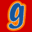 game.bz