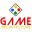 game.courses