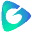 game.fm