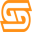 game.guide