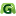 game.my.id