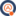 game.qatestlab.com